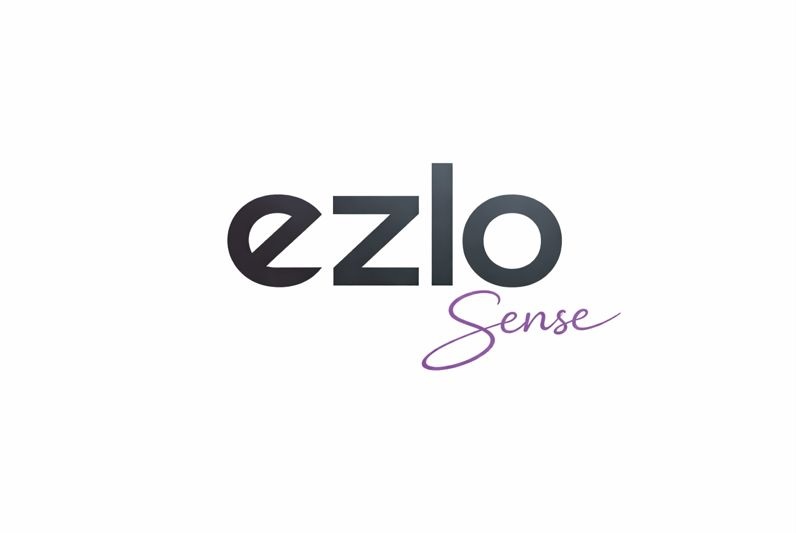 Ezlo Sense